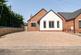Limekiln Lane, Telford TF10
