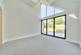 Additional image 11 of Limekiln Lane, Telford TF10