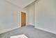 Additional image 12 of Limekiln Lane, Telford TF10