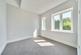 Additional image 16 of Limekiln Lane, Telford TF10