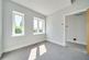 Additional image 17 of Limekiln Lane, Telford TF10