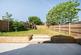 Additional image 18 of Limekiln Lane, Telford TF10
