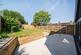 Additional image 19 of Limekiln Lane, Telford TF10