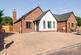 Additional image 20 of Limekiln Lane, Telford TF10