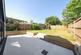 Additional image 3 of Limekiln Lane, Telford TF10