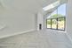 Additional image 4 of Limekiln Lane, Telford TF10