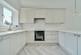 Additional image 5 of Limekiln Lane, Telford TF10