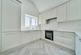 Additional image 6 of Limekiln Lane, Telford TF10