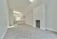 Additional image 7 of Limekiln Lane, Telford TF10