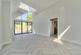 Additional image 8 of Limekiln Lane, Telford TF10