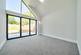 Additional image 10 of Limekiln Lane, Telford TF10