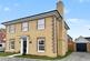 London Road, Beccles, Suffolk