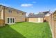 Additional image 3 of London Road, Beccles, Suffolk
