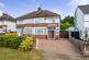 Haymill Road, Near Burnham, Berkshire, SL1
