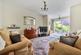 Additional image 2 of Haymill Road, Near Burnham, Berkshire, SL1
