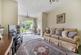 Additional image 11 of Haymill Road, Near Burnham, Berkshire, SL1