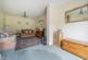 Additional image 12 of Haymill Road, Near Burnham, Berkshire, SL1