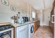 Additional image 13 of Haymill Road, Near Burnham, Berkshire, SL1