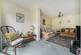 Additional image 14 of Haymill Road, Near Burnham, Berkshire, SL1
