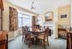Additional image 3 of Haymill Road, Near Burnham, Berkshire, SL1