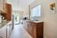 Additional image 4 of Haymill Road, Near Burnham, Berkshire, SL1