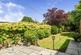 Additional image 5 of Haymill Road, Near Burnham, Berkshire, SL1