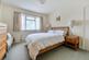 Additional image 7 of Haymill Road, Near Burnham, Berkshire, SL1