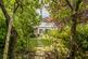 Additional image 10 of Haymill Road, Near Burnham, Berkshire, SL1