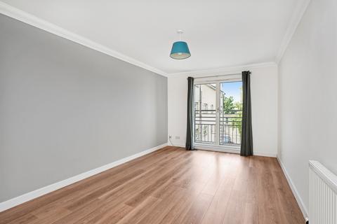 2 bedroom flat for sale, 3/6 Ambassador Court, Musselburgh, EH21 7AQ