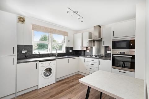 2 bedroom flat for sale, 3/6 Ambassador Court, Musselburgh, EH21 7AQ