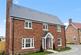 London Road, Beccles, Suffolk