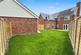Additional image 3 of London Road, Beccles, Suffolk