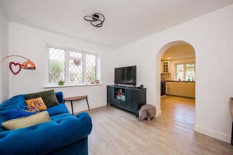 5 bedroom detached house for sale, Windsor Road, Crowborough