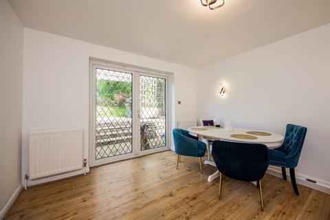 5 bedroom detached house for sale, Windsor Road, Crowborough