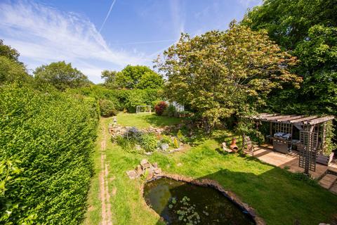 5 bedroom detached house for sale, Windsor Road, Crowborough