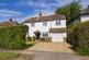 Windsor Road, Crowborough