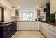 Windsor Road, Crowborough photo 2
