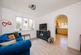 Windsor Road, Crowborough photo 3