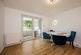 Windsor Road, Crowborough photo 4