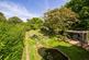 Windsor Road, Crowborough photo 5