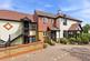 Loire Mews, Hertfordshire AL5