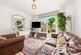 Additional image 2 of Loire Mews, Hertfordshire AL5