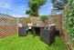 Additional image 11 of Loire Mews, Hertfordshire AL5