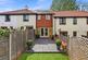 Additional image 12 of Loire Mews, Hertfordshire AL5