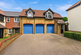 Additional image 13 of Loire Mews, Hertfordshire AL5