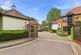 Additional image 14 of Loire Mews, Hertfordshire AL5