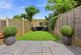 Additional image 3 of Loire Mews, Hertfordshire AL5