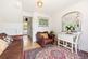 Additional image 4 of Loire Mews, Hertfordshire AL5