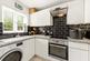 Additional image 5 of Loire Mews, Hertfordshire AL5