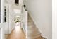 Additional image 6 of Loire Mews, Hertfordshire AL5